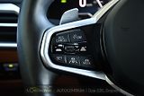 BMW Řada 4 420xD FACELIFT M-SPORT HUD ČR1 - náhled 28