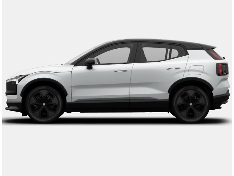 Volvo EX30 CROSS COUNTRY PLUS P8 AWD Elec - fotka 4 z 9