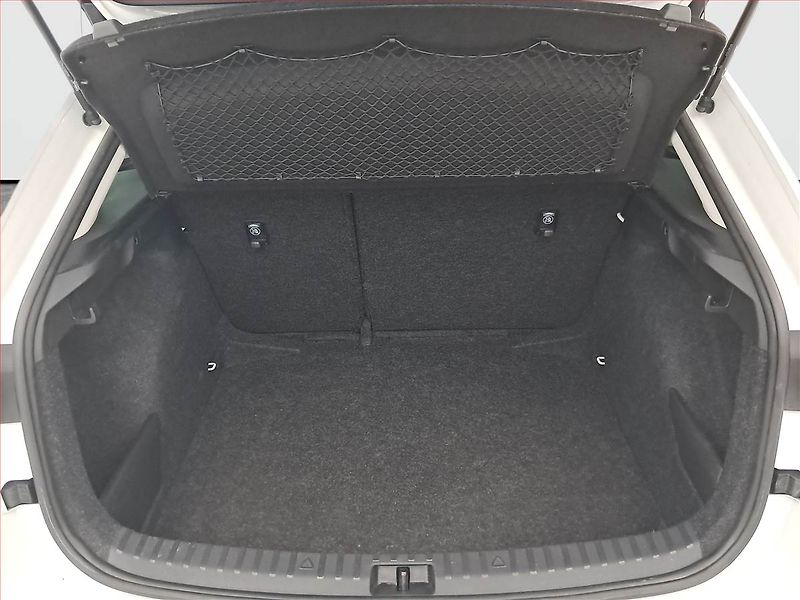 Škoda Scala (2020) Style 1.5 TSI, Automat - fotka 14 z 20