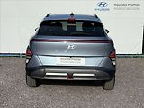 Hyundai Kona 1,6 T-GDI 101kW DCT Style - náhled 25