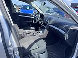 Škoda Octavia II 1.6 TDI,2009,1.Majitel,ČR - náhled 17