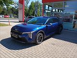 Kia K4 Sportswagon (2026) 1,6 T-GDi GPF 7DCT TOP 110 KW - náhled 3