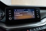 Škoda Octavia 2.0 TDI AMBITION*DPH*ČR 1.MAJ* - náhled 27