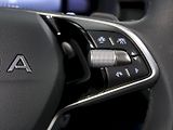 Škoda Scala (2025) TOP SELECTION 1.0TSI 85KW DSG - náhled 16