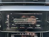 Audi A8 (2022) 55TSFi Martix Vzduch B&O - náhled 15