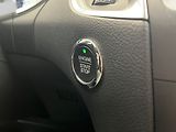 Ford Galaxy 2,0 140kW Titanium AWD 7míst - náhled 64
