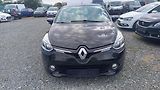 Renault Clio (2016) - náhled 3