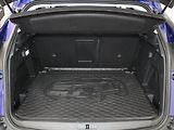 Peugeot 3008 1,6 HDi 120k. 6AT 1.majitel.ČR - náhled 21