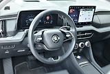 Škoda Kodiaq (2024) Exclusive Selection 2.0 TDI 14 - náhled 11