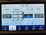 Ford Mondeo 2.0 EB Titanium manuál - náhled 64