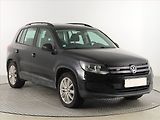 Volkswagen Tiguan (2012) 1.4 TSI, 4X4, Navi, Tempomat - náhled 1