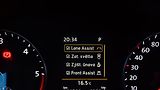 Volkswagen Sharan (2019) TDI 130kW 4Motion 7.míst-DPH - náhled 36
