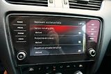 Škoda Octavia (2018) 2,0 TSI 169 kW - náhled 38