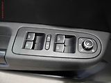Volkswagen Sharan (2013) 2.0. TDI, servis.kniha, DSG - náhled 22