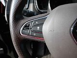 Renault Espace (2018) 1.8 TCe, ČR, AT, LED, navi - náhled 12
