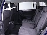 Volkswagen Tiguan Allspace 2,0 TSI 140kW 4motion DPH TZ - náhled 15