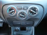 Hyundai Accent (2010) 1.4i, 1.maj,ČR, TZ, park - náhled 11