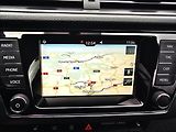 Škoda Fabia III 1,0 MPi55 KW Soleil - náhled 18