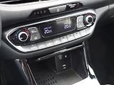 Hyundai i30 1.5 T-GDI 103kW DCT N-Line - náhled 19
