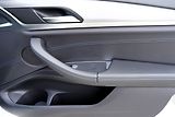 BMW X4 (2020) 2.0d xDrive Mpaket/190PS/ČR - náhled 22
