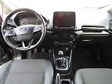 Ford EcoSport (2018) 1.0 EB, 2.maj,ČR, Navi, AC - náhled 9