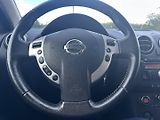 Nissan Qashqai (2009) 1.5dCi Tempomat/1MAJ/78kW - náhled 23