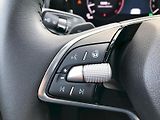 Škoda Kodiaq (2025) SELEC 4X4 TD 142/2.0 A7A - náhled 18