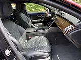 Mercedes-Benz Třídy S 450d,4Matic,Záruka,AMG - náhled 16