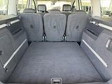 Volkswagen Sharan 2,0TDI 110kW*DSG*Tažné*DPH - náhled 37