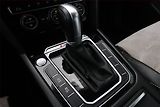 Volkswagen Passat (2016) Highline 2.0 TDI, 4X4 - náhled 13
