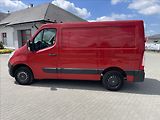 Renault Master 2,3 DCi 81kw odp.DPH 4xCZauto - náhled 28