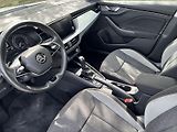 Škoda Kamiq (2021) 1.0 TSI DSG Style - náhled 7