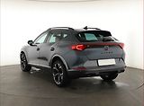Cupra Formentor (2024) Performance 2.0 TSI 4Drive - náhled 3
