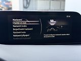 Mazda 3 2.0 e-Skyactiv G122 Homura - náhled 14