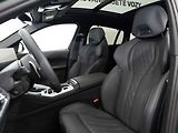 BMW X6 M60i - náhled 19