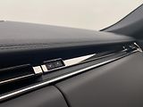Land Rover Range Rover Sport (2025) D300 DYNAMIC SE AWD REZERVACE - náhled 58