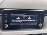 Škoda Kamiq (2025) 1.5 TSI 110 kW Top Selection - náhled 17