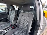 Audi A1 (2019) 2,0 TFSI 147 KW S-LINE DPH - náhled 21