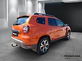 Dacia Duster (2023) 1,5 dCi 84 kW Journey - náhled 4