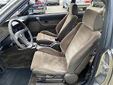 BMW Řada 6 628 CSi AT - náhled 21