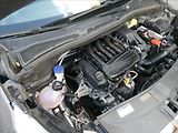 Peugeot 2008 1,2 PureTech 60kW - náhled 36