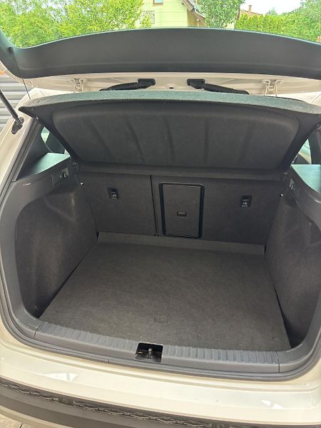 Seat Ateca (2019) 2.0 TDI 110 KW, 4X4, DSG, EXC - fotka 14 z 18