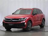 Volkswagen Touareg - náhled 1