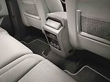 Land Rover Discovery Sport.