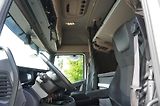 DAF XF (2023) 450 6x2 / KRONE 20 EPAL - náhled 13
