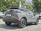 Peugeot 2008 ALLURE 1,2 PT 100k M6 - náhled 3
