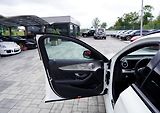 Mercedes-Benz Třídy E E63 S AMG 4Matic+// 615 PS - náhled 16