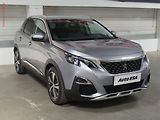 Peugeot 3008 (2018) 1.5 HDi, Allure - náhled 1