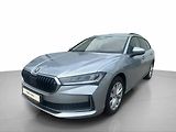 Škoda Superb Combi Selection 2,0TDI 110kW D - náhled 1