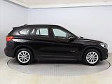 BMW X1 (2017) xDrive18d, 4X4, Automat, ČR - náhled 6